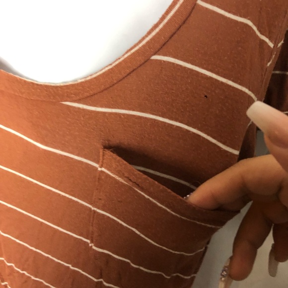 Shirt - Picture 4 of 6